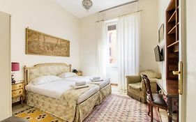 Trastevere Deco Apartment